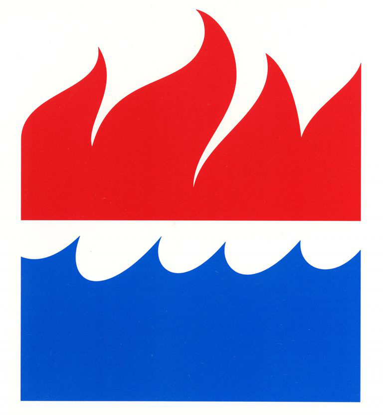 HarperCollins